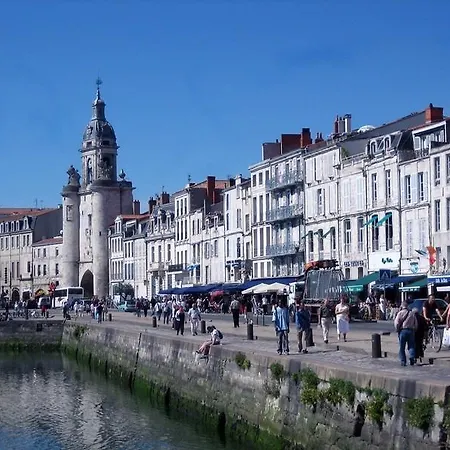 Maison Les Gonthieres