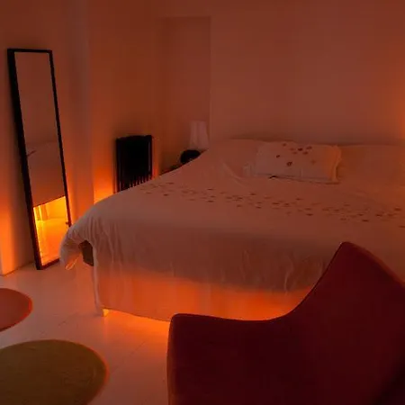 Maison Les Gonthieres * La Rochelle (Charente-Maritime)